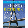 The Handy Engineering Answer Book - Paperback