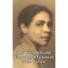 The Complete and Unabridged Fiction of Nella Larsen: Quicksand, Passing, and the Complete Short Fiction - Hardcover