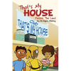 That's My House: Possess The Land - Paperback