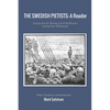 The Swedish Pietists: A Reader: Excerpts from the Writings of Carl Olof Rosenius and Paul Peter Waldenström - Paperback