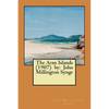 The Aran Islands (1907) by: John Millington Synge - Paperback