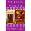 Muffins and Murder: A Margot Durand Cozy Mystery - Paperback