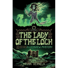 The Lady of the Loch: A Lochview Mystery - Paperback