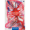 Undecided: Neti-Neti - Paperback