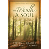 Worth of a Soul (New Edition) - Paperback