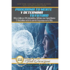 Programa Tu Mente y Determina Tu Futuro: Cómo Mejorar Tú Autoestima, Enfocar tus Pensamientos Y Conquista todo lo que te Propongas en la Vida - Paperback