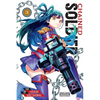 Chained Soldier, Vol. 3 - Paperback