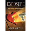 Exposure: Our Unveiled Hearts Before God - Paperback
