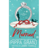 Merried - Paperback