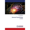 General Psychology - Paperback