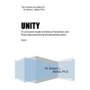 Unity: A Curriculum Guide to Violence Prevention and Peace Education/Social Emotional Education Unit I - Paperback