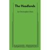 The Headlands - Paperback