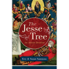 The Jesse Tree: An Advent Devotion - Paperback