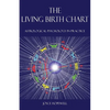 The Living Birth Chart: Astrological Psychology in Practice - Paperback