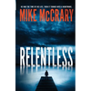Relentless - Paperback