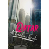 Qatar - A Traveler's Guide - Paperback