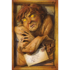 The Complete Harrow County - Hardcover