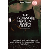 The Strange Light at Salem House and other stories - Paperback