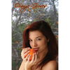 Orange Groves - Paperback
