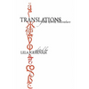 Translations from World Literature - Paperback