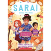 Sarai Saves the Music (Sarai #3) - Paperback