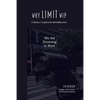 Why Limit WIP: We are Drowning in Work - Paperback