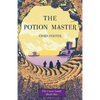 The Potion Master - Paperback