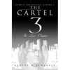 The Cartel 3: The Last Chapter - Paperback