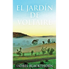 El Jardín de Voltaire - Paperback
