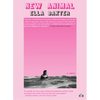 New Animal - Paperback