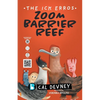 The Ick Erros - Paperback