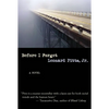 Before I Forget - Paperback