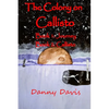 The Colony on Callisto - Paperback