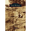 Van Buren - Hardcover