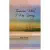 Tomorrow, When I Was Young - Paperback