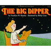 The Big Dipper - Paperback