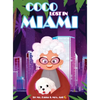 Coco Lost in Miami - Hardcover