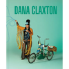 Dana Claxton - Hardcover