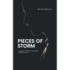 Pieces of storm - Paperback