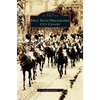 First Troop Philadelphia City Cavalry - Hardcover