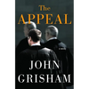 The Appeal - Hardcover