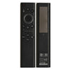 Samsung Solar Bluetooth Voice TV Remote Control BN59-01385A Upgraded Premium Version