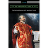 The Spiritual Exercises of St. Ignatius of Loyola - Paperback