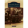 Stevens Point Brewing Company - Hardcover