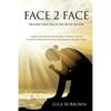 Face 2 Face - Paperback