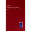 The Church Missionary Intelligencer: Vol. IX - Hardcover