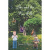 Abe and the Wee Folk: Book 1 in the Abe series - Paperback
