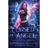 Cursed Angel - Paperback