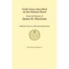 God's Grace Inscribed on the Human Heart - Paperback