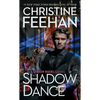 Shadow Dance - Paperback